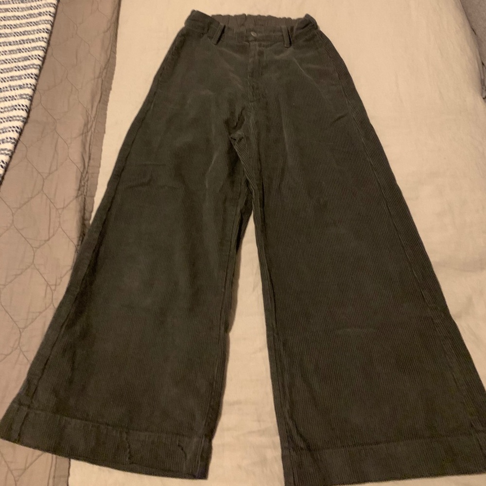CP SHADES POLLY PANTS